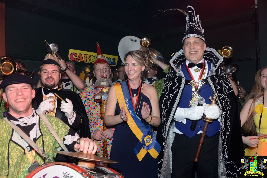 ../Images/Wagenmakersbal 2020 099.jpg